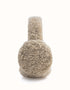 EVERAU® Cozette Earmuff